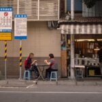 local culture documentation