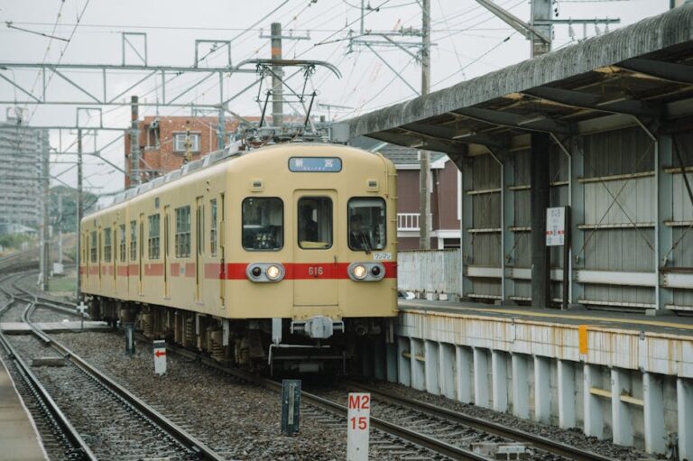 regional japan culture