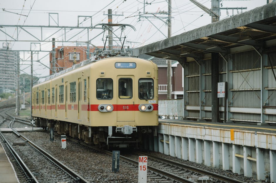 regional japan culture