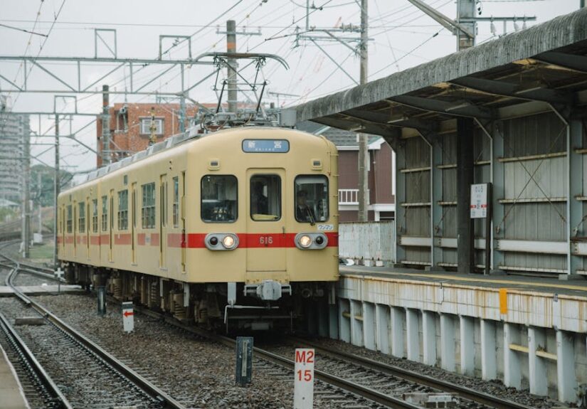 regional japan culture