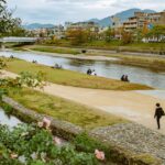 community life in japan