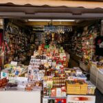 japanese local culture