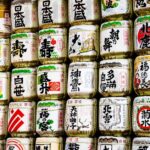 cultural heritage in japan
