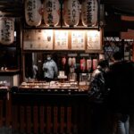 authentic japan experiences
