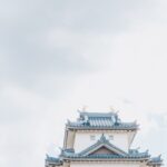 japanese cultural heritage