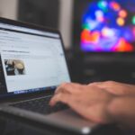 community japan blog