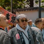 japanese local culture