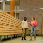 community cultural archive