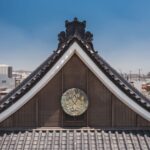japan regional heritage