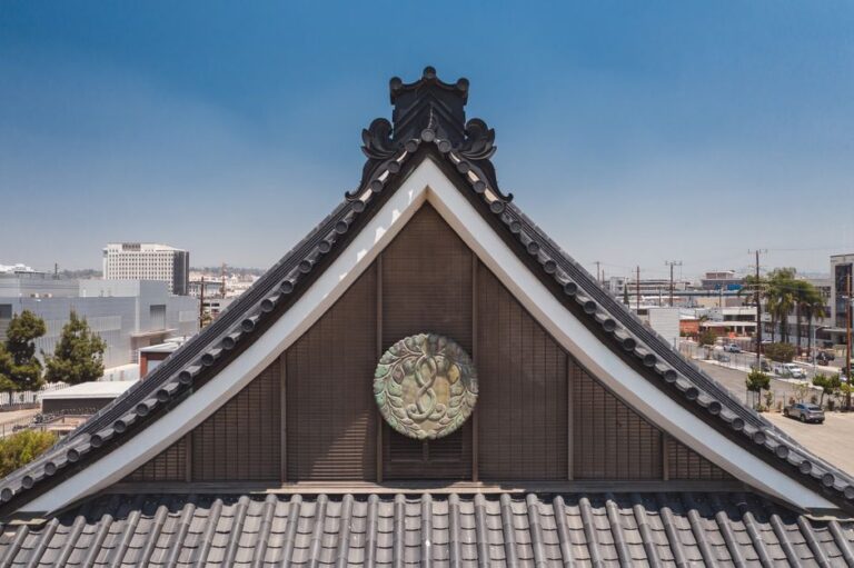 japan regional heritage