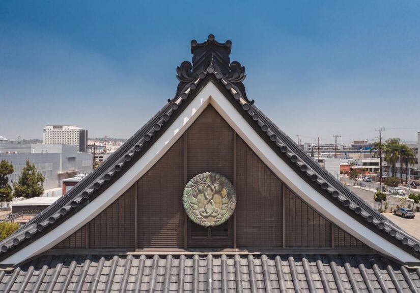 japan regional heritage