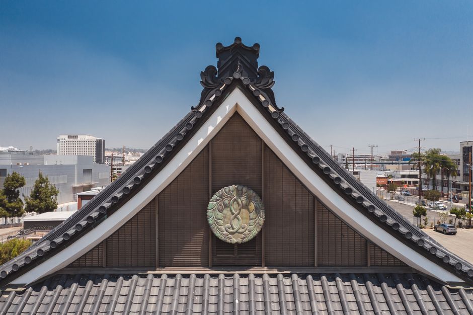 japan regional heritage